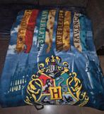 Fleece dekentje Harry Potter, Huis en Inrichting, Ophalen