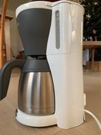 cafetière PHILIPS, Gebruikt, Koffiemachine, Gemalen koffie, Ophalen of Verzenden