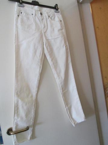 jeansbroek Katy Denim Studio 26 NIEUW beschikbaar voor biedingen