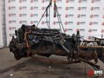 Occ Powerpack Scania DC1101 - GRS900, Gebruikt, Scania, Accu's en Accessoires