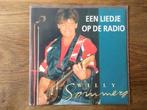single willy sommers, Ophalen of Verzenden, 7 inch, Nederlandstalig, Single