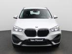 BMW X1 sDrive16dA (85 kW) NAVI | PDC | CAMERA | Zetelverwarm, Auto's, BMW, Elektrische ramen, Stof, Gebruikt, 116 pk