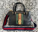 Onberispelijke tas van het model GUCCI Sylvie, Ophalen of Verzenden