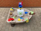 Watertafel piratenboot little tikes, Kinderen en Baby's, Speelgoed | Speeltafels, Gebruikt, Ophalen
