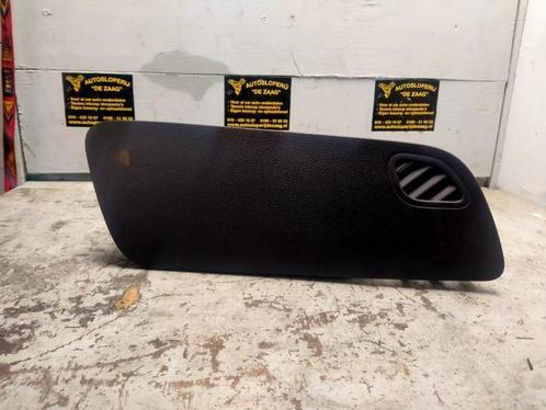 Airbag set van een Volkswagen Polo, Auto-onderdelen, Overige Auto-onderdelen, Volkswagen, Gebruikt, 3 maanden garantie, Ophalen of Verzenden