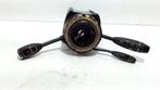 COMBISCHAKELAAR STUUR Mercedes-Benz R (W251) (A1645405762), Gebruikt, Mercedes-Benz