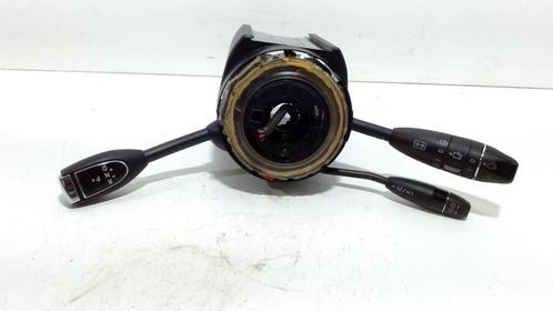 COMBISCHAKELAAR STUUR Mercedes-Benz R (W251) (A1645405762), Auto-onderdelen, Dashboard en Schakelaars, Mercedes-Benz, Gebruikt