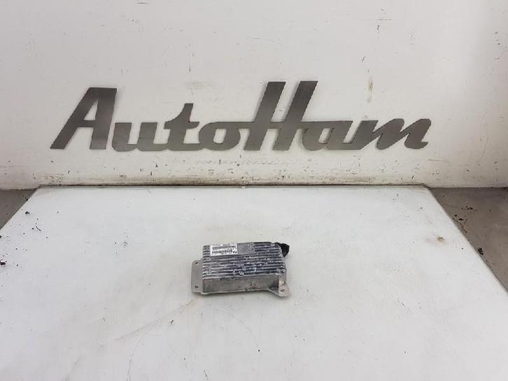 COMPUTER DIVERSEN BMW 5 serie Gran Turismo (F07), Auto-onderdelen, Elektronica en Kabels, BMW, Gebruikt