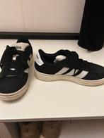Adidas schoenen, Kleding | Heren, Schoenen, Ophalen, Zwart, Zo goed als nieuw, Adidas