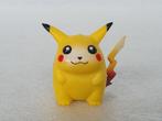 Pokémon: Pikachu (Tomy), Enlèvement ou Envoi, Utilisé