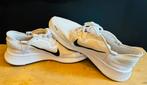 Nike Reposto 72 sneakers (mt 48,5), Sport en Fitness, Tennis, Ophalen of Verzenden, Gebruikt, Overige typen, Nike