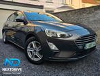 FORD FOCUS 2020 1L ECOBOOST, Auto's, Particulier, Te koop, Focus
