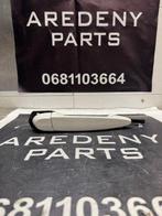 BMW 3 Serie E90 E91 Deurgreep Rechts Voor 218 Alpin Wit II, Auto-onderdelen, Gebruikt, -, Deur, -