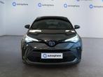 Toyota C-HR Automatique*Camera*GPS*FaibleKMS!*PdcAvantArrier, Automaat, Euro 6, 72 kW, 86 g/km