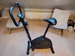 Vélo appartement Domyos, Sports & Fitness, Jambes, Comme neuf, Enlèvement, Vélo d'appartement