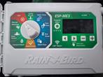 Rainbird esp-me3 tuinberegening computer, Tuin en Terras, Ophalen, Zo goed als nieuw