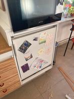 Frigo tafelmodel, Elektronische apparatuur, Koelkasten en IJskasten, Ophalen