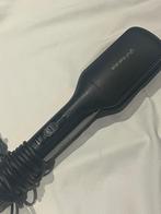 Ghd duet style haar brusher droger stijler, Elektronische apparatuur, Persoonlijke Verzorgingsapparatuur, Ophalen of Verzenden