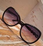 Zonnebril Marc Jacobs REAL, Handtassen en Accessoires, Zonnebrillen en Brillen | Dames, Ophalen, Zonnebril