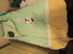 Gigoteuse, Enfants & Bébés, Enlèvement, Comme neuf