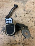 HOOGTE REGELAAR KOPLAMPEN BMW OE 6763735, Auto-onderdelen, Ophalen of Verzenden, Gebruikt, BMW