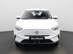 MG MG ZS EV EV Standard Range Comfort 50 kWh, Stof, Gebruikt, ZS, Parkeersensor