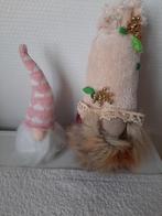 décoration de Noël, Enlèvement ou Envoi, Comme neuf