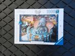Ravensburger Disney puzzel - Dombo, Ophalen of Verzenden