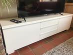 Meuble tv, Ophalen, Zo goed als nieuw, Moderne