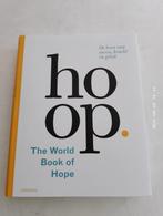 Boek hoop, Lannoo, nieuw, Boeken, Verzenden, Nieuw, Lannoo