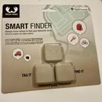 Fresh ’n Rebel Smart Finder - 3-pack (nieuw, ongeopend), Ophalen of Verzenden, Nieuw