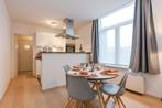 Appartement cosy à louer, 50 m² ou plus, Ostende