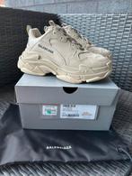 Balenciaga triple S, Kleding | Dames, Schoenen, Ophalen, Balenciaga triple S, Zo goed als nieuw, Sneakers