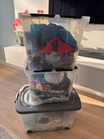3 dozen baby kleding, Kinderen en Baby's, Ophalen, Zo goed als nieuw