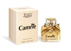 Camrie  parfum voor dames 100ml van Creation Lamis, Ophalen of Verzenden, Nieuw