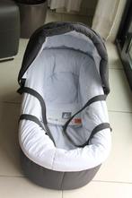 Kinderwagen Buggy Pericles, Kinderen en Baby's, Kinderwagens en Combinaties, Gebruikt, Verstelbare duwstang, Ophalen, Kinderwagen