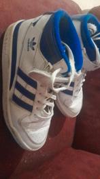 Adidas schoenen maat 38., Kleding | Dames, Ophalen, Overige kleuren, Adidas, Overige typen