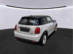 Mini Mini Electric Cooper SE 33 kWh 135KW Automaat 2020, Auto's, Mini, Automaat, Gebruikt, Overige brandstoffen, Bedrijf