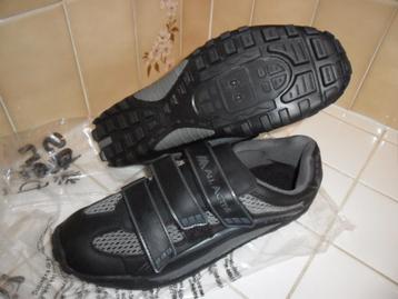 chaussures velo / vtt beschikbaar voor biedingen