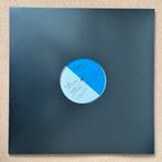 Emmanuel Top - Climax V 1.1 / Radio (Attack Records), CD & DVD, Vinyles | Dance & House, Envoi, Utilisé, 12 pouces, Techno ou Trance