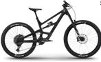 YT Capra Core 3 MX BLACK MAGIC XL, Fietsen en Brommers, Fietsen | Mountainbikes en ATB, Fully, Ophalen, Nieuw