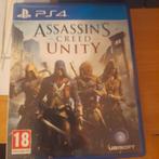 Assassins creed unity, Consoles de jeu & Jeux vidéo, Enlèvement, Neuf