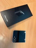 Samsung Galaxy Z Flip6 zgan, Telecommunicatie, Mobiele telefoons | Samsung, Ophalen, Zo goed als nieuw