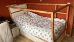 Stapelbed, Kinderen en Baby's, Ophalen, Zo goed als nieuw, Stapelbed