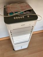 Climatiseur Air cooler, Electroménager, Enlèvement, Comme neuf