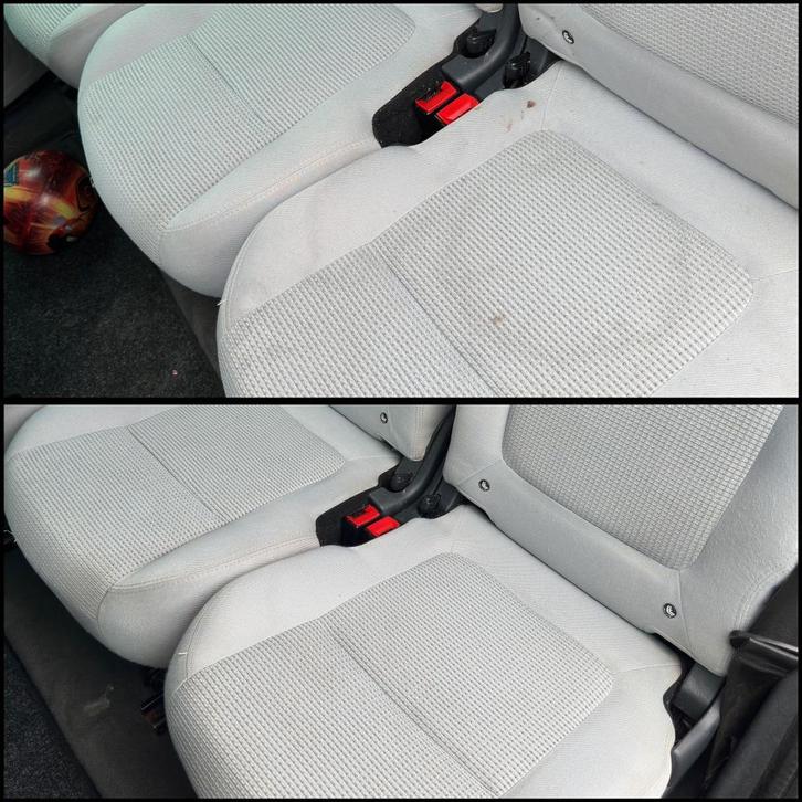 Auto Detailing en Dieptereiniging!, Auto diversen, Overige Auto diversen, Ophalen