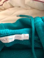 Hoodie merk Only, Enlèvement ou Envoi, Comme neuf