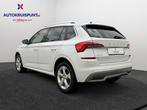 Skoda Kamiq 1.0 TSI Ambition Carplay Zetelverwarming PDC GP, 116 g/km, Achat, Euro 6, Boîte manuelle