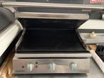 Grote Roband Grill, Elektronische apparatuur, Contactgrills, Ophalen, Zo goed als nieuw