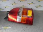 Feu arrière gauche d'un Volkswagen Transporter, -, Volkswagen, -, 3 mois de garantie
